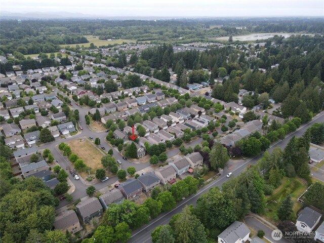 4127 Galena St SE, Lacey, WA 98503 - photo 21