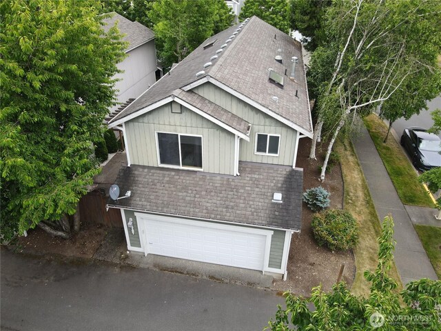 4127 Galena St SE, Lacey, WA 98503 - photo 22