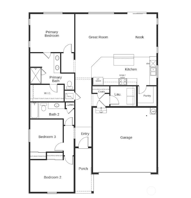 18527 135th Ave E Unit 127, Puyallup, WA 98374 - photo 2