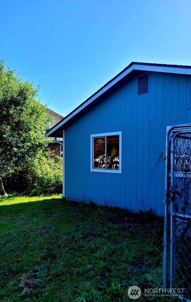 423 E Spruce St, Montesano, WA 98563 - photo 3