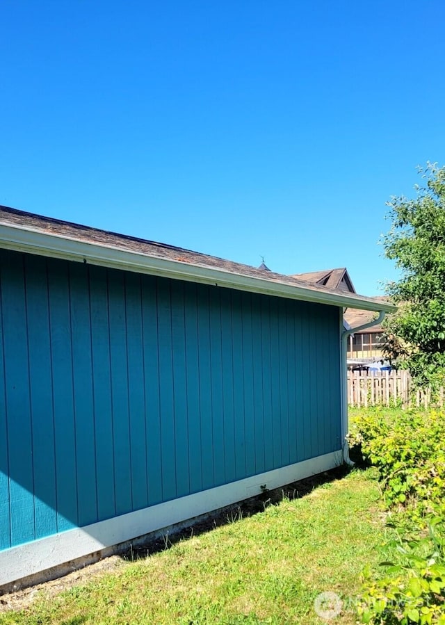 423 E Spruce St, Montesano, WA 98563 - photo 4