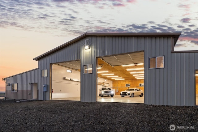 11335 Vantage Hwy, Ellensburg, WA 98926 - photo 2