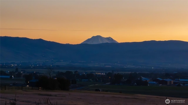 11335 Vantage Hwy, Ellensburg, WA 98926 - photo 3
