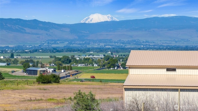11335 Vantage Hwy, Ellensburg, WA 98926 - photo 4