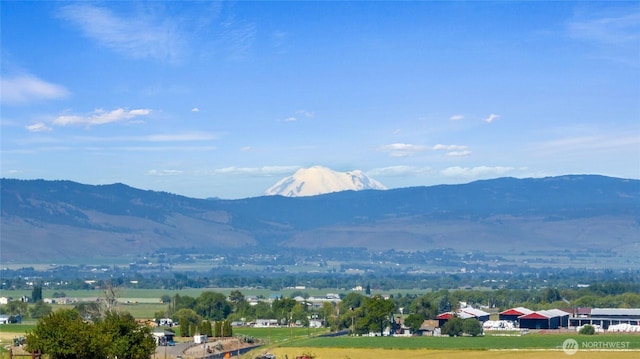 11335 Vantage Hwy, Ellensburg, WA 98926 - photo 5