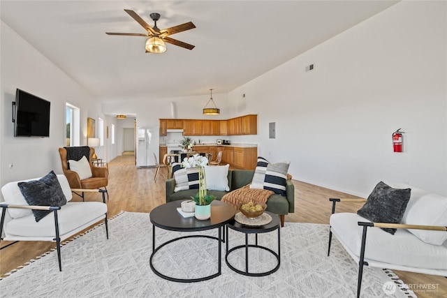 11335 Vantage Hwy, Ellensburg, WA 98926 - photo 9