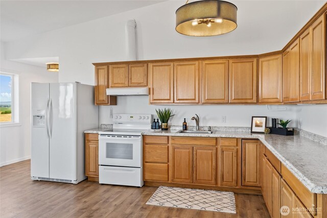 11335 Vantage Hwy, Ellensburg, WA 98926 - photo 13