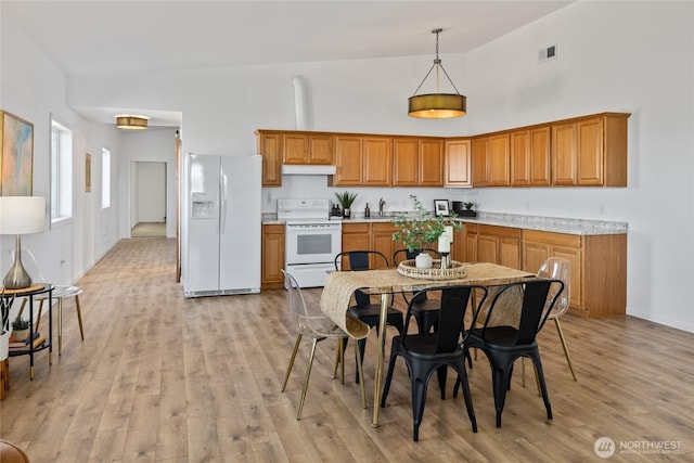 11335 Vantage Hwy, Ellensburg, WA 98926 - photo 14
