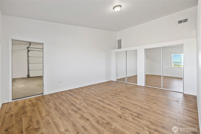 11335 Vantage Hwy, Ellensburg, WA 98926 - photo 17