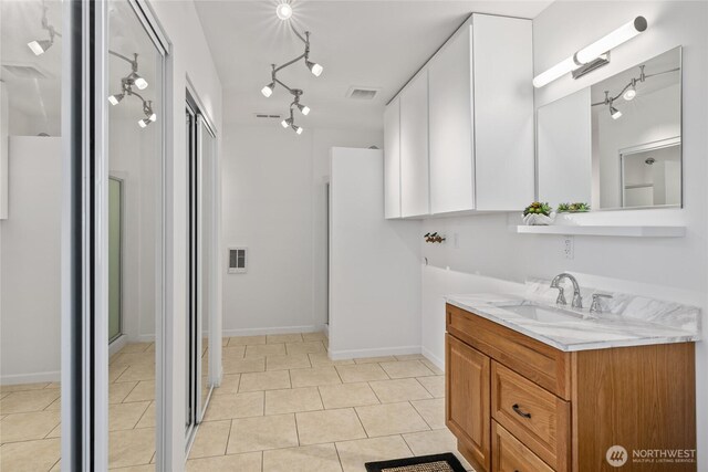 11335 Vantage Hwy, Ellensburg, WA 98926 - photo 18