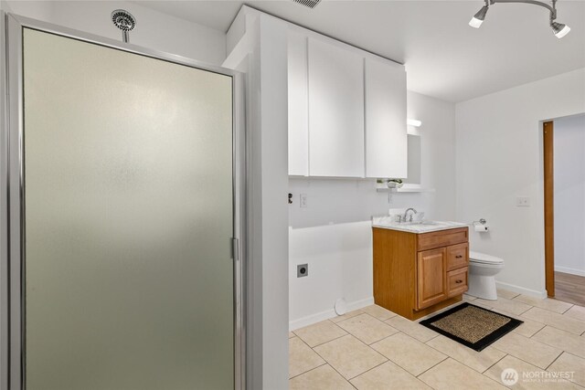 11335 Vantage Hwy, Ellensburg, WA 98926 - photo 19