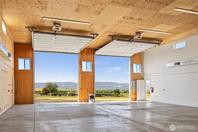 11335 Vantage Hwy, Ellensburg, WA 98926 - photo 21