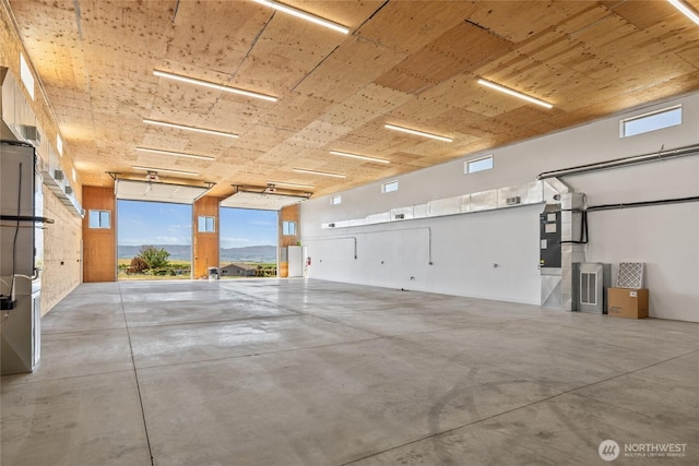 11335 Vantage Hwy, Ellensburg, WA 98926 - photo 23