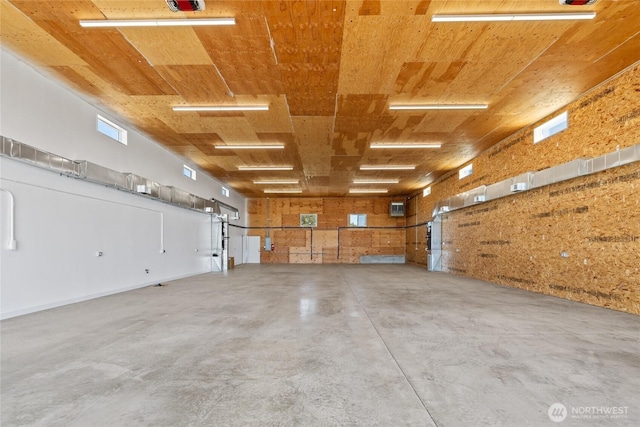 11335 Vantage Hwy, Ellensburg, WA 98926 - photo 24