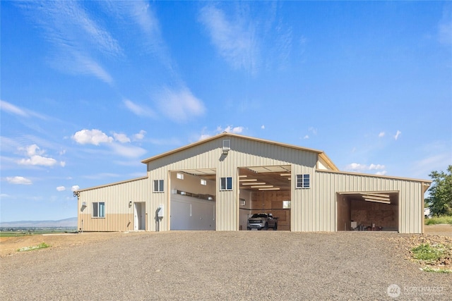 11335 Vantage Hwy, Ellensburg, WA 98926 - photo 29
