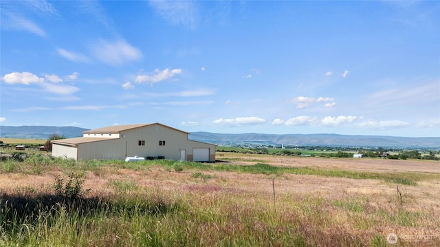 11335 Vantage Hwy, Ellensburg, WA 98926 - photo 30