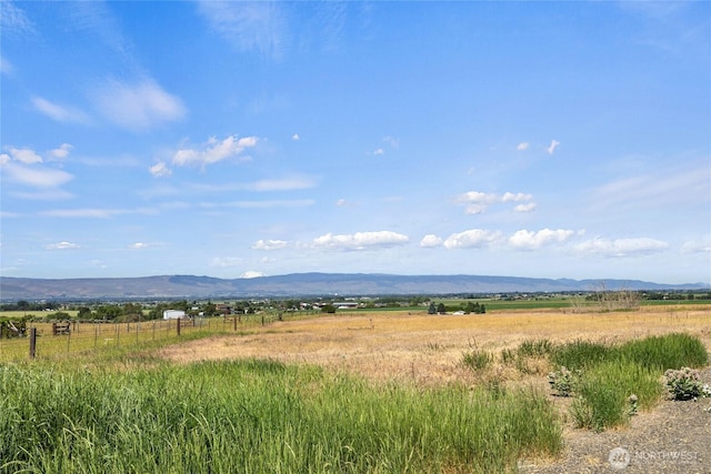 11335 Vantage Hwy, Ellensburg, WA 98926 - photo 31