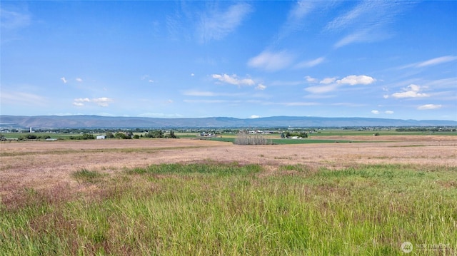 11335 Vantage Hwy, Ellensburg, WA 98926 - photo 33