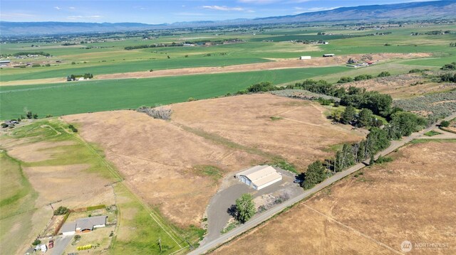 11335 Vantage Hwy, Ellensburg, WA 98926 - photo 34