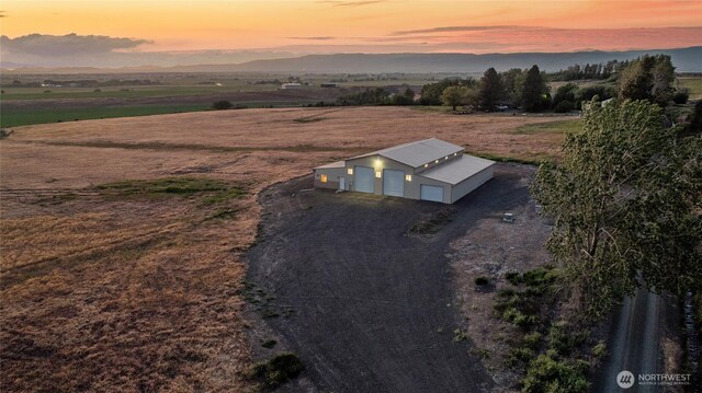 11335 Vantage Hwy, Ellensburg, WA 98926 - photo 36