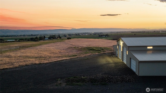 11335 Vantage Hwy, Ellensburg, WA 98926 - photo 37