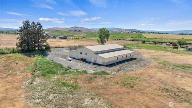 11335 Vantage Hwy, Ellensburg, WA 98926 - photo 39