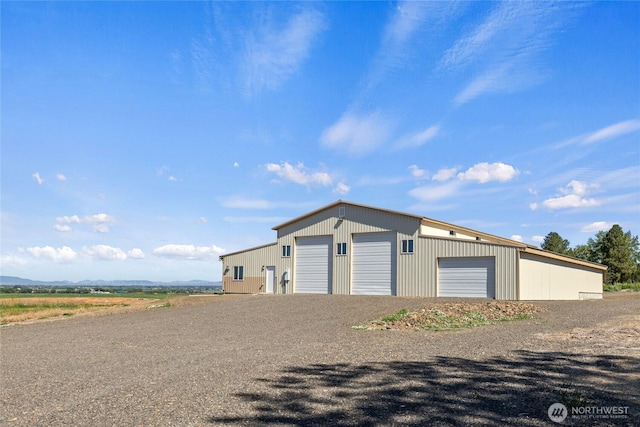11335 Vantage Hwy, Ellensburg, WA 98926 - photo 40