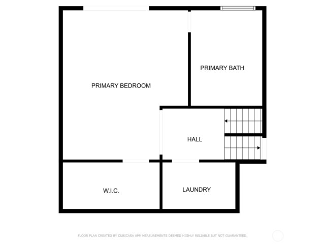 5530 Frances Ave NE, Tacoma, WA 98422 - view of room layout