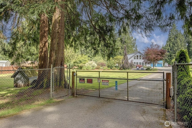 18009 Crooked Mile Rd, Granite Falls, WA 98252 - photo 2