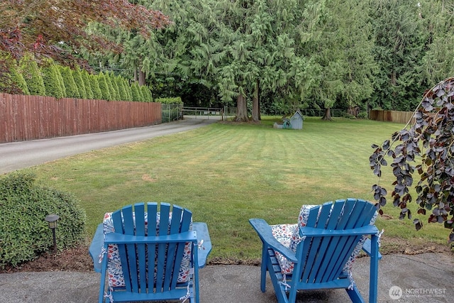 18009 Crooked Mile Rd, Granite Falls, WA 98252 - photo 3