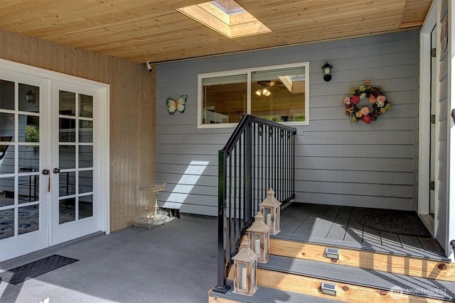 18009 Crooked Mile Rd, Granite Falls, WA 98252 - photo 5