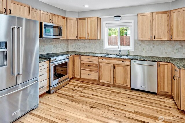 18009 Crooked Mile Rd, Granite Falls, WA 98252 - photo 11