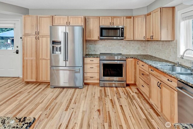 18009 Crooked Mile Rd, Granite Falls, WA 98252 - photo 12