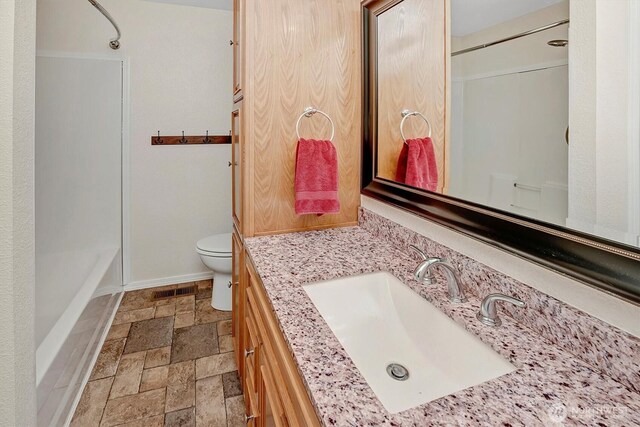 18009 Crooked Mile Rd, Granite Falls, WA 98252 - photo 18