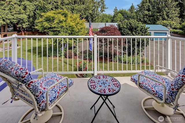 18009 Crooked Mile Rd, Granite Falls, WA 98252 - photo 22