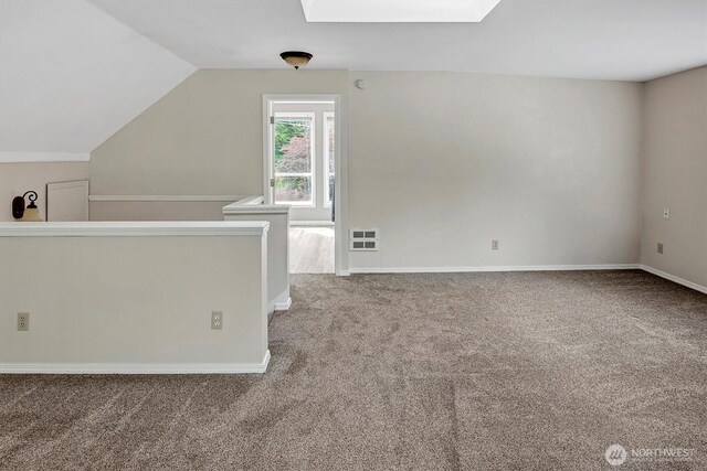18009 Crooked Mile Rd, Granite Falls, WA 98252 - photo 23