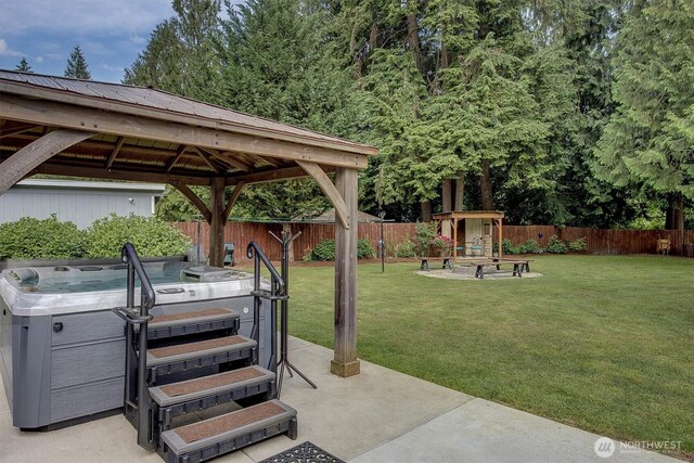 18009 Crooked Mile Rd, Granite Falls, WA 98252 - photo 28
