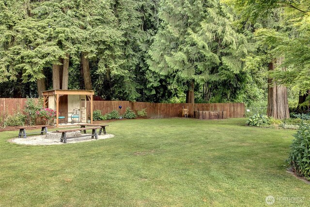 18009 Crooked Mile Rd, Granite Falls, WA 98252 - photo 30