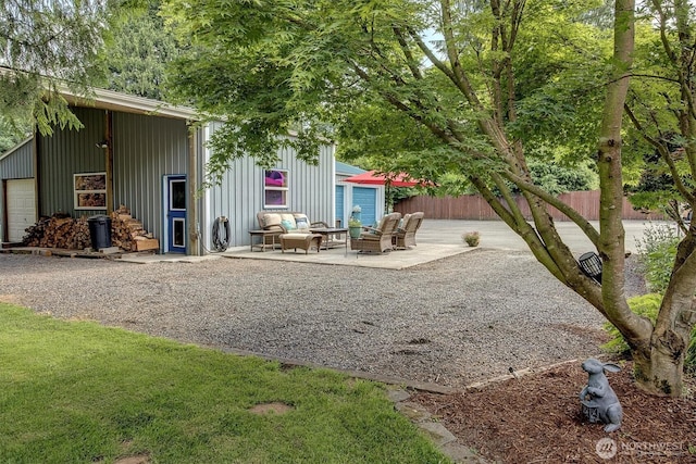 18009 Crooked Mile Rd, Granite Falls, WA 98252 - photo 32