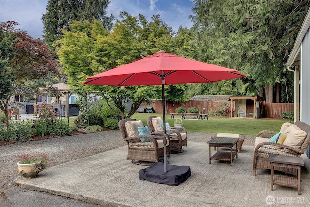 18009 Crooked Mile Rd, Granite Falls, WA 98252 - photo 33