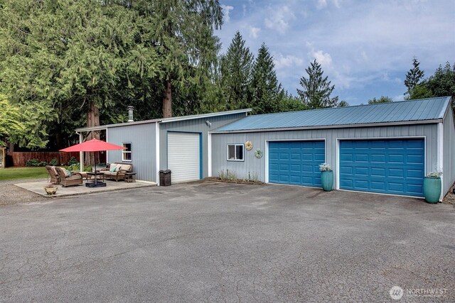 18009 Crooked Mile Rd, Granite Falls, WA 98252 - photo 34