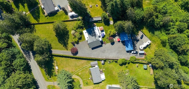 18009 Crooked Mile Rd, Granite Falls, WA 98252 - photo 39
