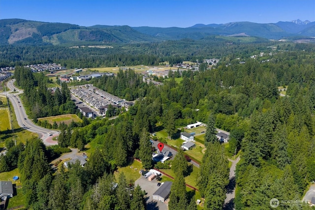 18009 Crooked Mile Rd, Granite Falls, WA 98252 - photo 40