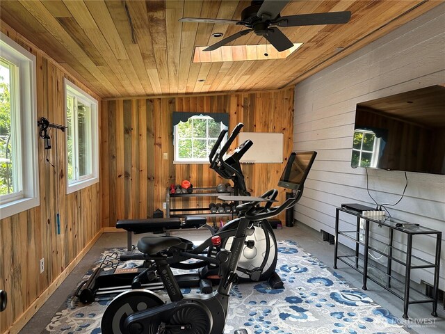 18009 Crooked Mile Rd, Granite Falls, WA 98252 - photo 4