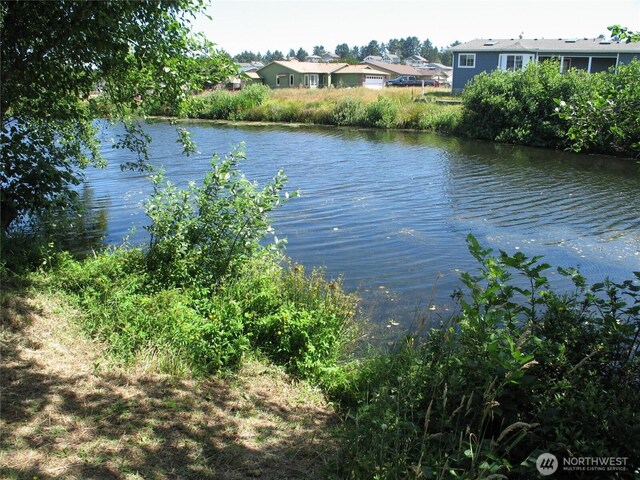 32404 G St, Ocean Park, WA 98640 - water view