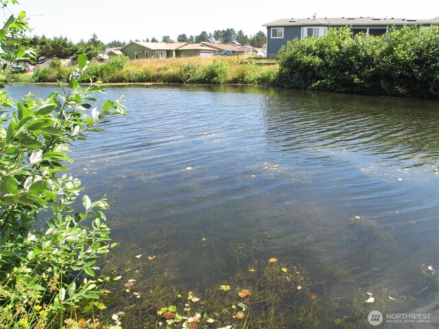 32404 G St, Ocean Park, WA 98640 - water view