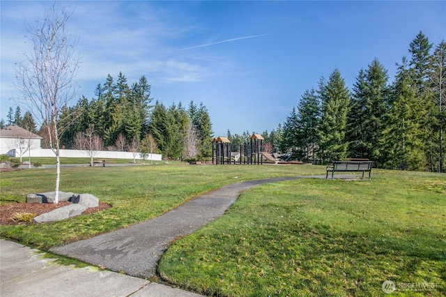8049 Tieton Pl NW, Silverdale, WA 98383 - photo 37