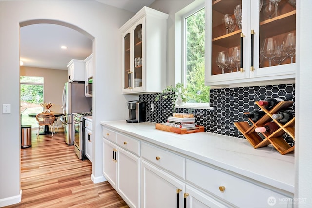 8049 Tieton Pl NW, Silverdale, WA 98383 - photo 4