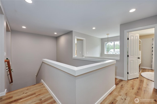 8049 Tieton Pl NW, Silverdale, WA 98383 - photo 19