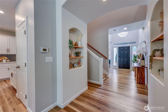 8049 Tieton Pl NW, Silverdale, WA 98383 - photo 16